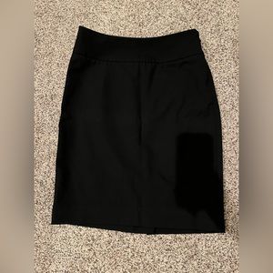 COPY - Pencil skirt